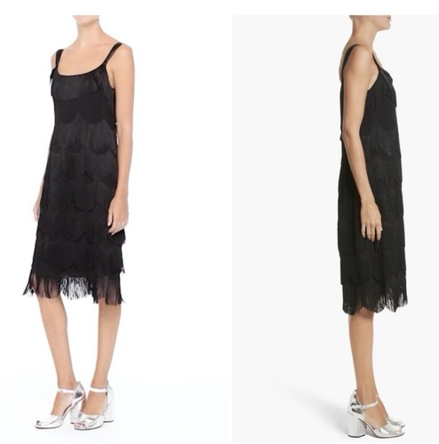 Marc jacobs scalloped - marc, jacobs,