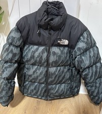 The North Face Men's Puffer