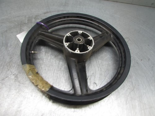 Derbi gpr50 1997 2001 - derbi,