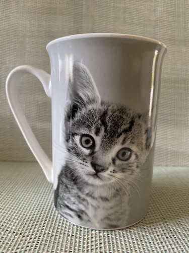 Creative tops fine china white - creative,