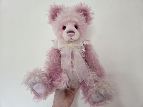 Retired isabelle collection - retired,