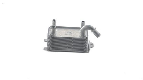 Mahle clc 000s oil - mahle, 72