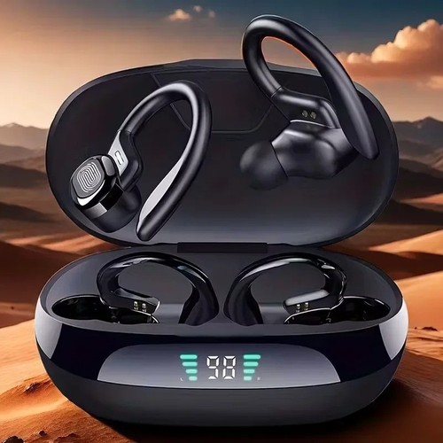 Sp16 earhooks sports bluetooth - sp16,