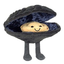 Jellycat Amuseables Michelle