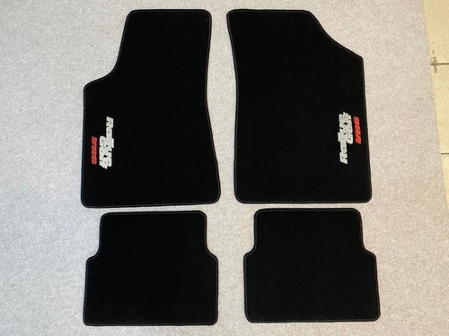 For rallye golf vr6 - rallye,
