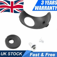 for AL KO FRONT AND REAR HITCH