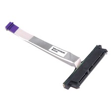 12 PIN Hard Drive Adapter HDD
