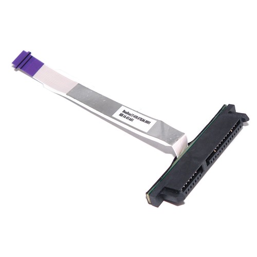 Pin hard drive adapter hdd - 12,