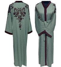 Latest Design Women Abaya