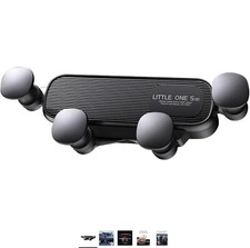 Car phone holder - car,