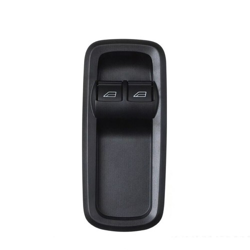 Electric window power - window,