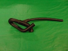 VAUXHALL VIVA 1256CC 1971-74