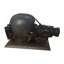 Call Of Duty Modern Warfare 2