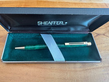Sheaffer targa 1038 laque - 1038,