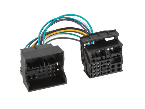 Acv 321328 conversion - acv, 321328-24-0