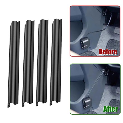 Car parts wire - parts, protector