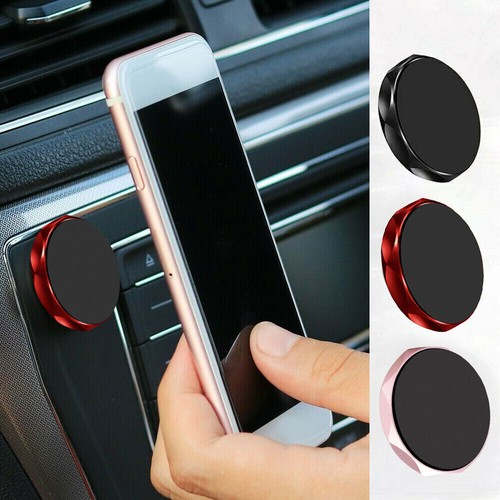 Universal car dashboard - universal,