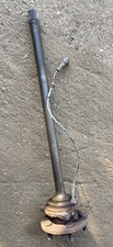Land Rover half shaft rear