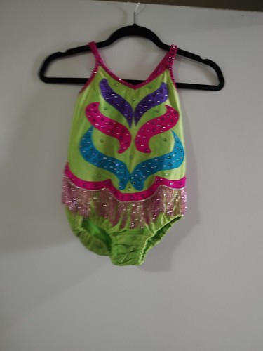 Baton twirling dress - twirling,