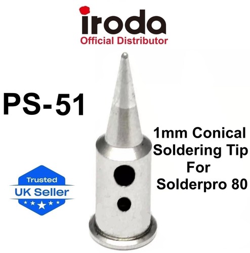 Pro iroda 1mm - iroda,