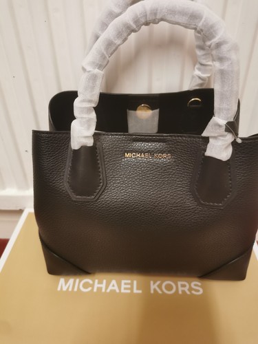 Michael kors mercer gallery - kors,
