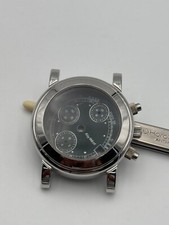 Key West Case Lemania 5100 Kit