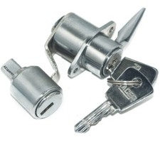 Lambretta GP SERIES 3 DL