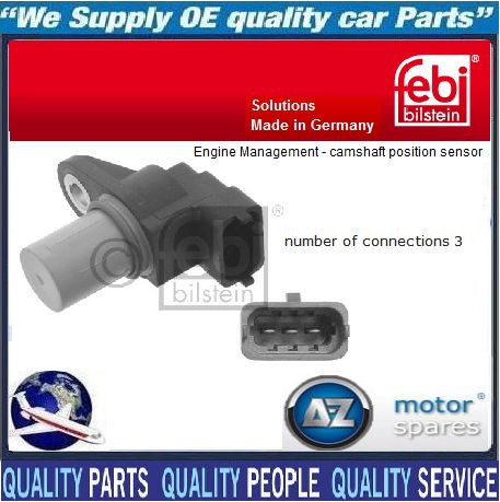 For mercedes class 1997 - for, 1997-2004