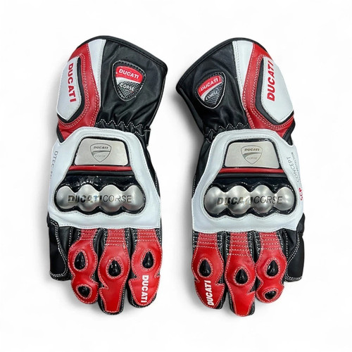 Men ducati motorcycle - men’s,