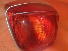 VESPA PRIMAVERA REAR BRAKE