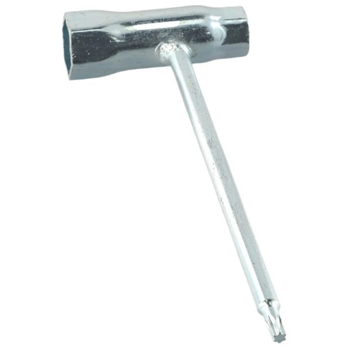For stihl spark plug spanner - stihl,