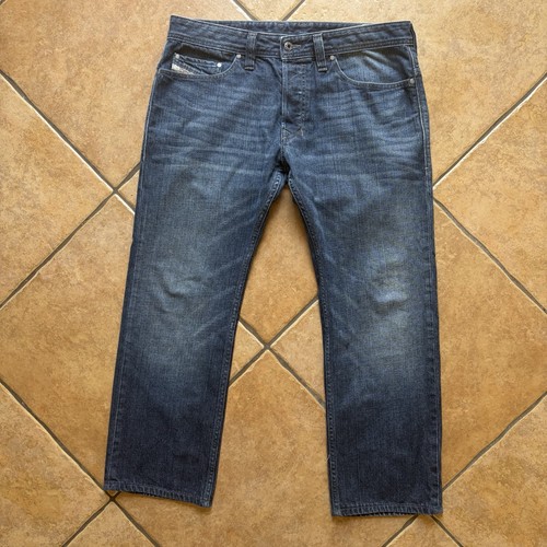 Diesel safado men regular - diesel,