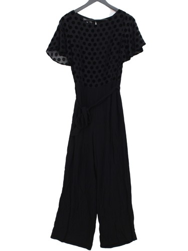 Laura ashley women - ashley, women's