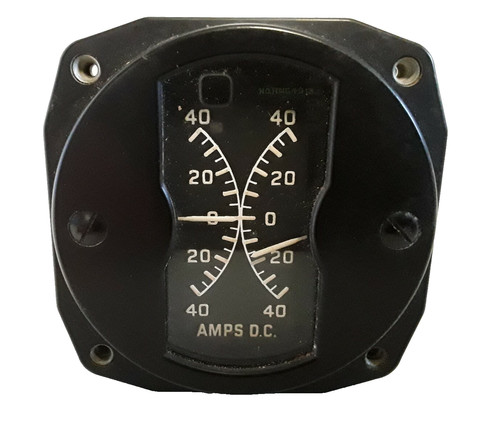 Raf vintage aircraft twin - raf,