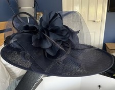Wedding Hat Women Special