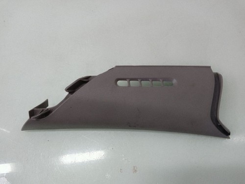 Mitsubishi grandis 2007 - mitsubishi,
