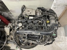 Ford Fiesta 2012 1.0 Ecoboost