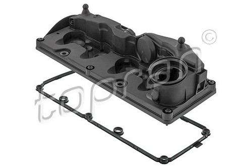 Fits audi tdi - fits, 1.6