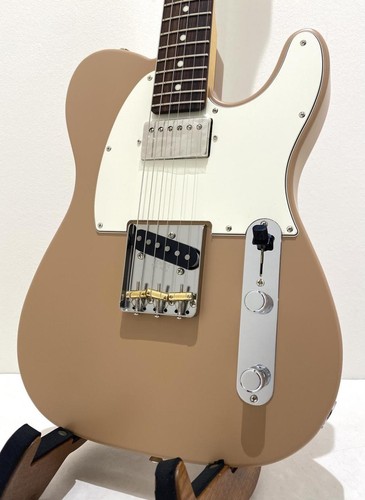 Fender 2026 fsr - 2026, collection