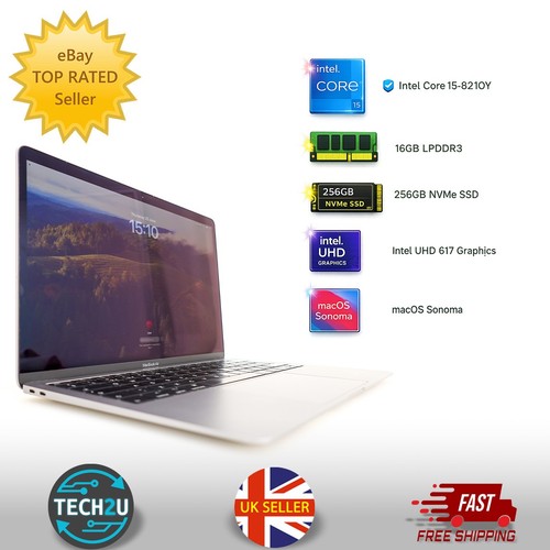 Apple macbook air - macbook,