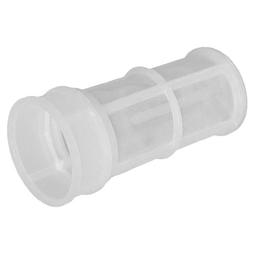 White plastic reusable oil - reusable,