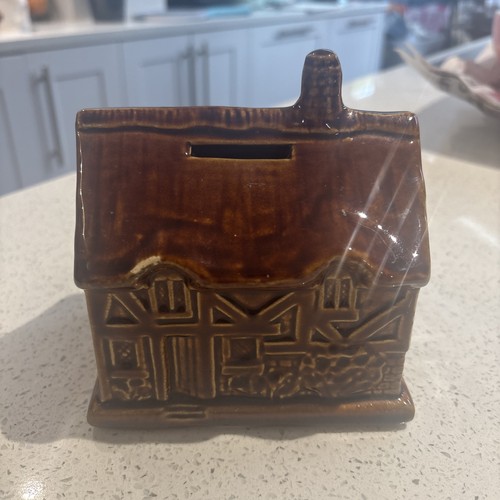 Vintage szeiler studio pottery - studio,