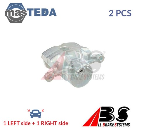 721782 brake caliper - 721782,