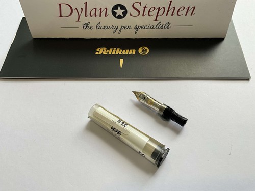 Pelikan souveran m600 14c - souveran,