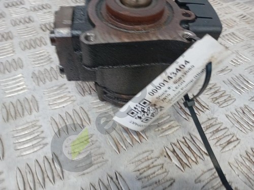 2010 2012 seat leon injector - leon,