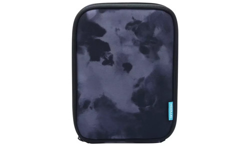 Smash insulated black and - insulated,,