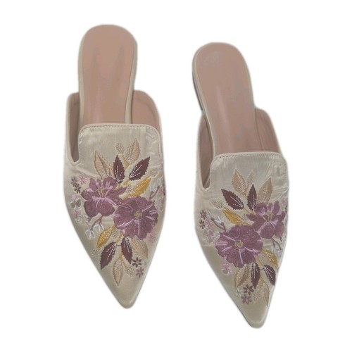Womens embroidery chinese - womens,