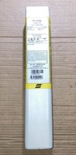 Esab E309L-16 3.2mm x 350mm