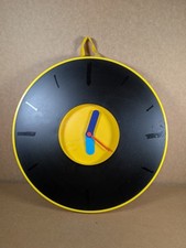 IKEA Pladdra Yellow & Black