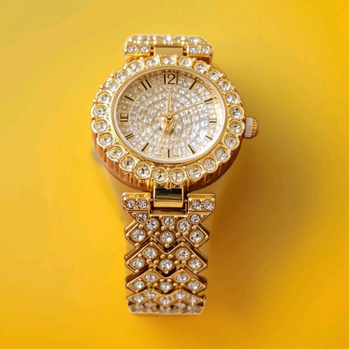 Butterfly watch gift set for - butterfly,